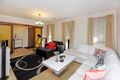 Property photo of 1 Colwyn Court Donvale VIC 3111