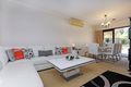 Property photo of 1 Colwyn Court Donvale VIC 3111