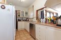 Property photo of 1 Colwyn Court Donvale VIC 3111
