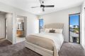 Property photo of 42 Tiffany Street Newport QLD 4020