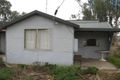 Property photo of 2 Page Drive Blanchetown SA 5357