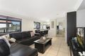 Property photo of 1/37 Indooroopilly Road Taringa QLD 4068