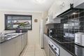 Property photo of 1/37 Indooroopilly Road Taringa QLD 4068