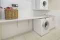 Property photo of 1/37 Indooroopilly Road Taringa QLD 4068