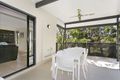 Property photo of 1/37 Indooroopilly Road Taringa QLD 4068