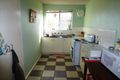 Property photo of 64/27-35 Coxen Street Hughes ACT 2605