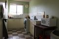 Property photo of 64/27-35 Coxen Street Hughes ACT 2605
