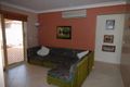 Property photo of 5 Salford Street St Clair NSW 2759