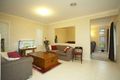 Property photo of 12 Carlisle Terrace Point Cook VIC 3030