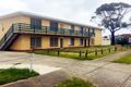Property photo of 4/1 Sixth Avenue Woodville Gardens SA 5012