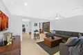 Property photo of 7 Manchurian Way Wadalba NSW 2259