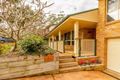 Property photo of 11 Third Ridge Road Smiths Lake NSW 2428