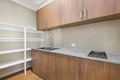 Property photo of 13 Orville Way White Hills VIC 3550