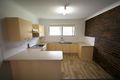 Property photo of 5/1 Limosa Road Tweed Heads West NSW 2485