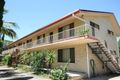 Property photo of 5/1 Limosa Road Tweed Heads West NSW 2485