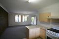 Property photo of 5/1 Limosa Road Tweed Heads West NSW 2485
