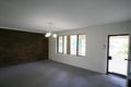 Property photo of 5/1 Limosa Road Tweed Heads West NSW 2485