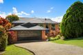 Property photo of 21 Kintyre Crescent Banora Point NSW 2486