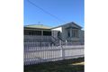 Property photo of 58 Dawson Street Miles QLD 4415