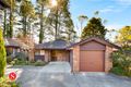 Property photo of 2/57-59 Falls Road Wentworth Falls NSW 2782