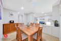 Property photo of 2/57-59 Falls Road Wentworth Falls NSW 2782