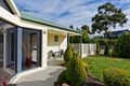 Property photo of 81 Diamond Drive Blackmans Bay TAS 7052