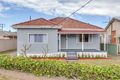 Property photo of 135 Myall Road Cardiff NSW 2285
