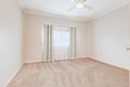 Property photo of 135 Myall Road Cardiff NSW 2285