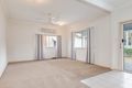 Property photo of 135 Myall Road Cardiff NSW 2285