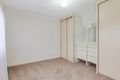 Property photo of 135 Myall Road Cardiff NSW 2285