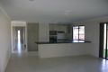 Property photo of 58 Eric Drive Blackstone QLD 4304