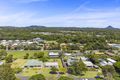 Property photo of 36 Wattle Street Cooroy QLD 4563