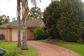 Property photo of 88 Tobruk Road Narellan Vale NSW 2567