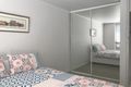 Property photo of 1/199 Cambridge Street West Launceston TAS 7250
