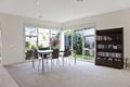 Property photo of 6 Somerset Close Heatherton VIC 3202