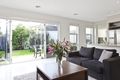 Property photo of 6 Somerset Close Heatherton VIC 3202