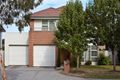 Property photo of 6 Somerset Close Heatherton VIC 3202