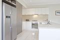 Property photo of 6 Somerset Close Heatherton VIC 3202