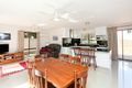 Property photo of 60 Carlile Street Evatt ACT 2617
