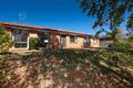 Property photo of 60 Carlile Street Evatt ACT 2617