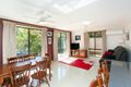 Property photo of 60 Carlile Street Evatt ACT 2617