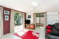 Property photo of 60 Carlile Street Evatt ACT 2617