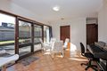 Property photo of 1 Colwyn Court Donvale VIC 3111