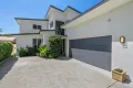Property photo of 44A Swadling Street Long Jetty NSW 2261