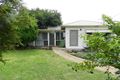Property photo of 11 Third Avenue Harristown QLD 4350