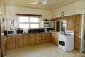 Property photo of 11 Third Avenue Harristown QLD 4350
