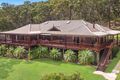 Property photo of 1 Cams Wharf Road Cams Wharf NSW 2281