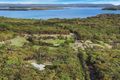 Property photo of 1 Cams Wharf Road Cams Wharf NSW 2281