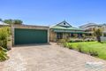 Property photo of 4 Griggs Way Rockingham WA 6168