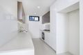 Property photo of 28/1 Citrus Avenue Hornsby NSW 2077